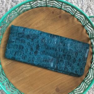 Deep Marine Magnetic Clutch